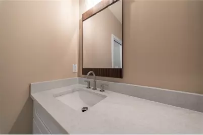 315 River Bluff Drive, Woodstock, GA 30188 - Photo 26