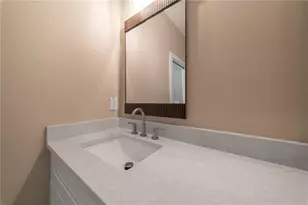 315 River Bluff Dr, Woodstock, GA 30188 - Photo 26