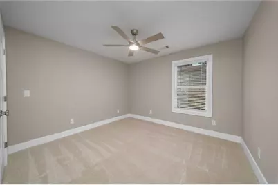 315 River Bluff Drive, Woodstock, GA 30188 - Photo 32
