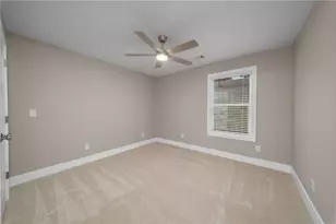 315 River Bluff Dr, Woodstock, GA 30188 - Photo 32