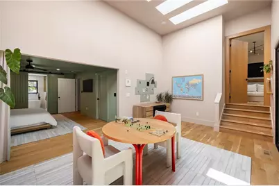 2030 Clairmont Terrace NE, Atlanta, GA 30345 - Photo 34