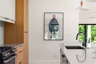 2030 Clairmont Terrace NE, Atlanta, GA 30345 - Photo 16