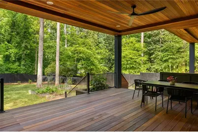 2030 Clairmont Terrace NE, Atlanta, GA 30345 - Photo 52