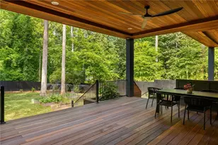 2030 Clairmont Terrace NE, Atlanta, GA 30345 - Photo 52