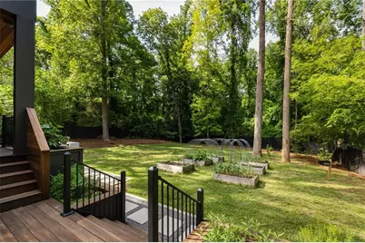 2030 Clairmont Terrace NE, Atlanta, GA 30345 - Photo 58
