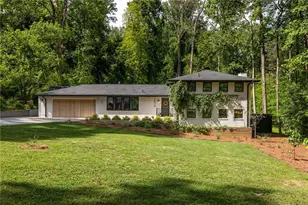2030 Clairmont Terrace NE, Atlanta, GA 30345 - Photo 60