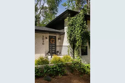 2030 Clairmont Terrace NE, Atlanta, GA 30345 - Photo 62