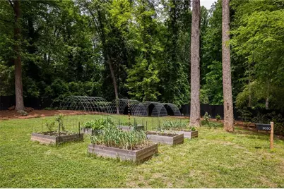 2030 Clairmont Terrace NE, Atlanta, GA 30345 - Photo 68