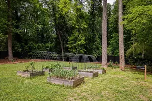 2030 Clairmont Terrace NE, Atlanta, GA 30345 - Photo 68