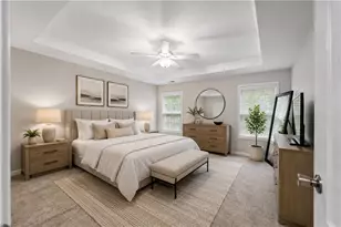 242 Valley Xing Rd, Canton, GA 30114 - Photo 16