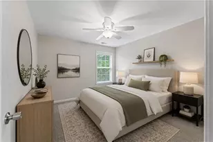 242 Valley Xing Rd, Canton, GA 30114 - Photo 12