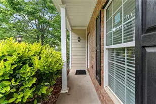 242 Valley Xing Rd, Canton, GA 30114 - Photo 4