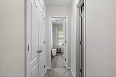 242 Valley Xing Road, Canton, GA 30114 - Photo 20