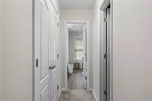 242 Valley Xing Rd, Canton, GA 30114 - Photo 20