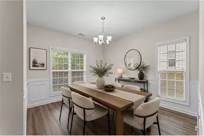 242 Valley Xing Road, Canton, GA 30114 - Photo 10