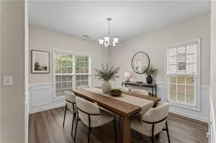 242 Valley Xing Rd, Canton, GA 30114 - Photo 10