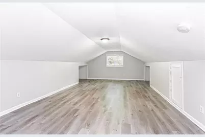 4909 Millen Drive SE, Mableton, GA 30126 - Photo 38