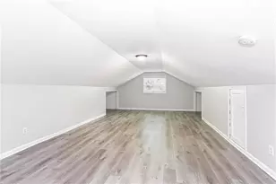 4909 Millen Dr SE, Mableton, GA 30126 - Photo 38