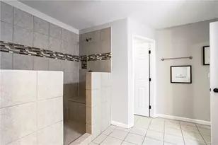 4909 Millen Dr SE, Mableton, GA 30126 - Photo 28