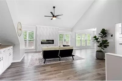 4909 Millen Drive SE, Mableton, GA 30126 - Photo 6