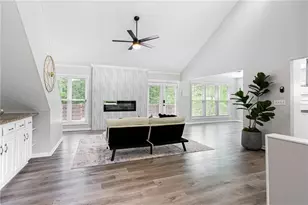4909 Millen Dr SE, Mableton, GA 30126 - Photo 6