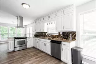 4909 Millen Dr SE, Mableton, GA 30126 - Photo 18