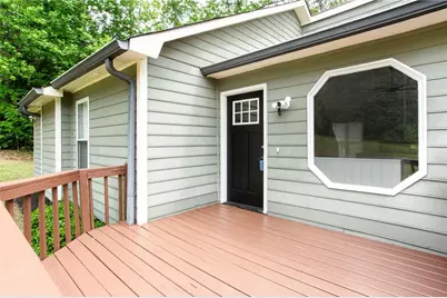 4909 Millen Drive SE, Mableton, GA 30126 - Photo 4