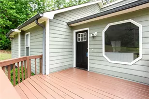 4909 Millen Dr SE, Mableton, GA 30126 - Photo 4