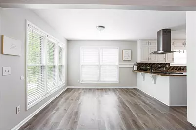 4909 Millen Drive SE, Mableton, GA 30126 - Photo 20