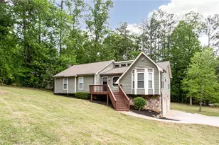 4909 Millen Dr SE, Mableton, GA 30126 - Photo 2