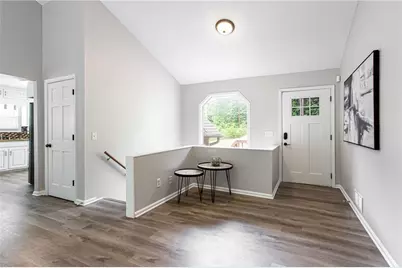 4909 Millen Drive SE, Mableton, GA 30126 - Photo 12