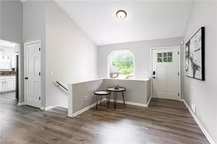 4909 Millen Dr SE, Mableton, GA 30126 - Photo 12