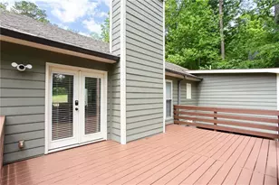 4909 Millen Dr SE, Mableton, GA 30126 - Photo 56
