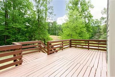 4909 Millen Drive SE, Mableton, GA 30126 - Photo 58