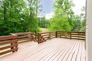 4909 Millen Dr SE, Mableton, GA 30126 - Photo 58