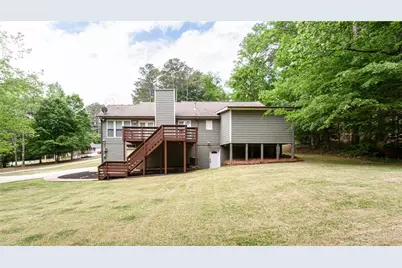4909 Millen Drive SE, Mableton, GA 30126 - Photo 54