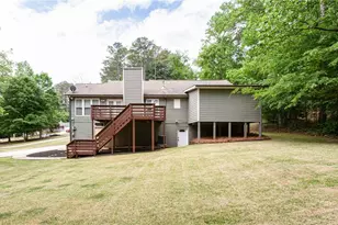 4909 Millen Dr SE, Mableton, GA 30126 - Photo 54
