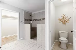 4909 Millen Dr SE, Mableton, GA 30126 - Photo 26