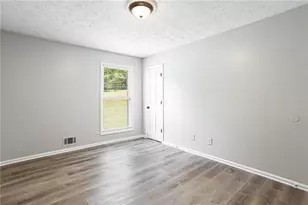 4909 Millen Dr SE, Mableton, GA 30126 - Photo 36