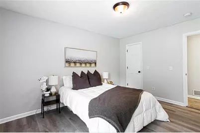 4909 Millen Drive SE, Mableton, GA 30126 - Photo 32
