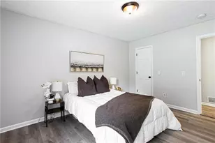 4909 Millen Dr SE, Mableton, GA 30126 - Photo 32