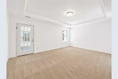 2035 Sorrento Court, Buford, GA 30519 - Photo 10