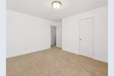 2035 Sorrento Court, Buford, GA 30519 - Photo 8