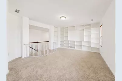 2035 Sorrento Court, Buford, GA 30519 - Photo 6
