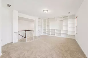 2035 Sorrento Ct, Buford, GA 30519 - Photo 6