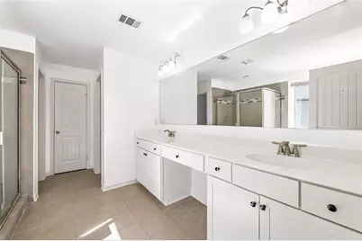 2035 Sorrento Court, Buford, GA 30519 - Photo 12