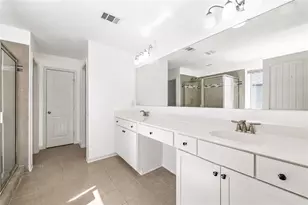 2035 Sorrento Ct, Buford, GA 30519 - Photo 12