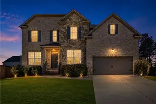 2035 Sorrento Ct, Buford, GA 30519 - Photo 2