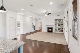2035 Sorrento Ct, Buford, GA 30519 - Photo 4