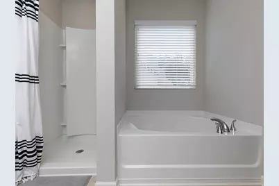 355 Nongo Way, Dallas, GA 30157 - Photo 28